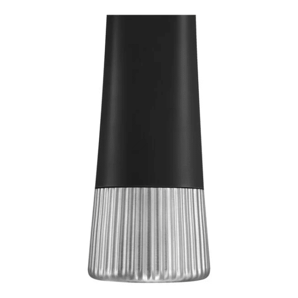 Moulin à épices 19cm - Gris ZWILLING – Image 3