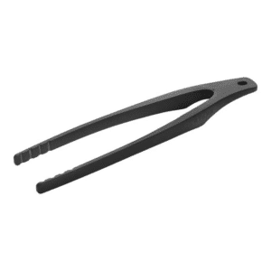 Pince en Silicone 31cm STAUB