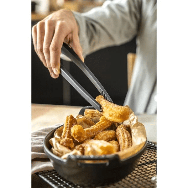 Pince en Silicone 31cm STAUB – Image 2