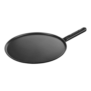 Crêpière en fonte 30cm STAUB