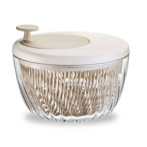 Essoreuse à salade 26cm GUZZINI