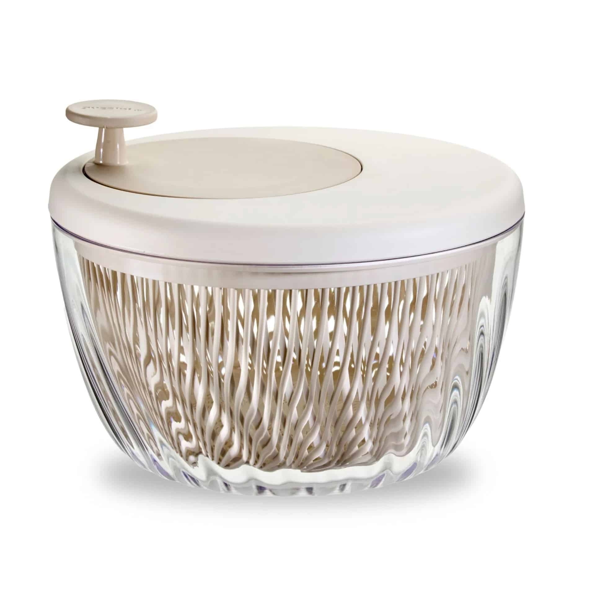 Essoreuse à salade 26cm GUZZINI