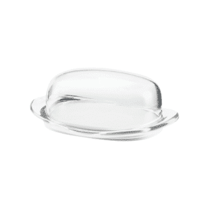 Beurrier - Transparent GUZZINI