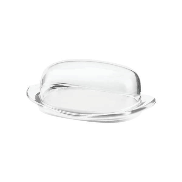 Beurrier - Transparent GUZZINI