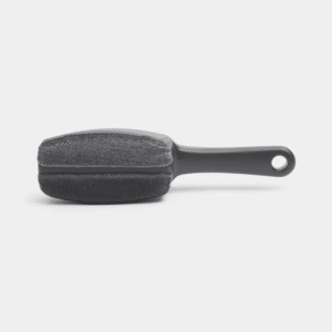 Brosse à vêtements BRABANTIA