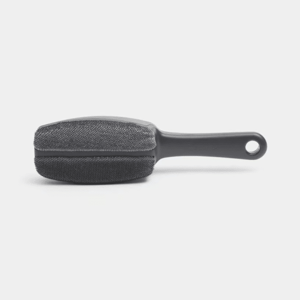 Brosse à vêtements BRABANTIA