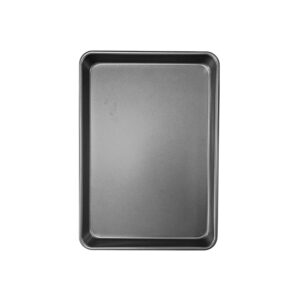 Plaque de cuisson MASTRAD - M - 39x26,5