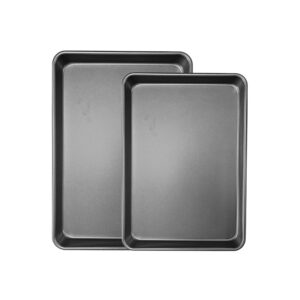 Plaque de cuisson MASTRAD