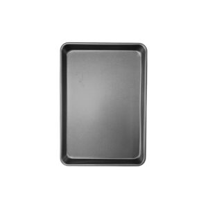 Plaque de cuisson MASTRAD - S - 34x23,9cm