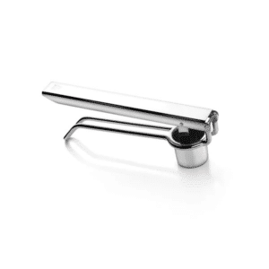 Presse-ail inox IDEALE