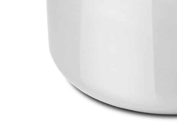 Faitout inox Supreme Pro - 24cm SILAMPOS – Image 2