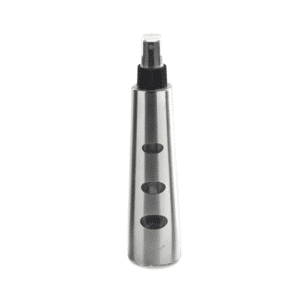 Vaporisateur d'huile Merlina 150ml OLIPAC
