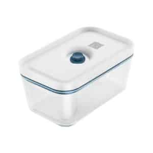 Boîte sous-vide M Bleu - Verre Fresh & Save ZWILLING