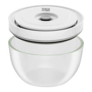 Bol sous-vide S/12cm - Verre Fresh & Save ZWILLING