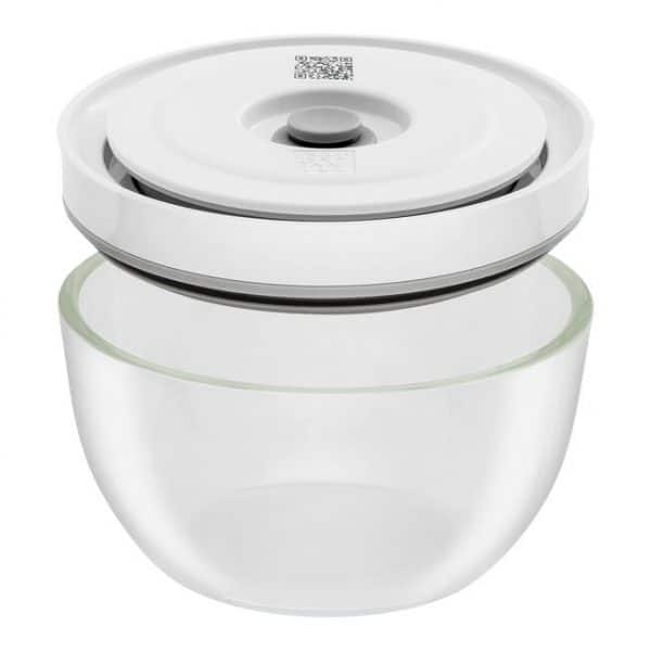 Bol sous-vide S/12cm - Verre Fresh & Save ZWILLING