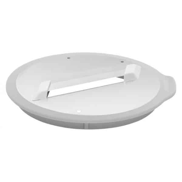 Kit d'accessoires pour bols - Fresh & Save ZWILLING – Image 6
