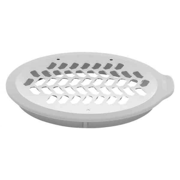 Kit d'accessoires pour bols - Fresh & Save ZWILLING – Image 5