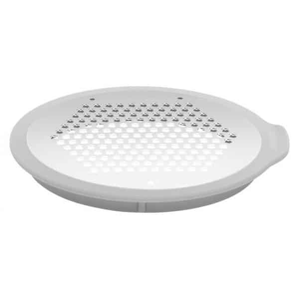 Kit d'accessoires pour bols - Fresh & Save ZWILLING – Image 4