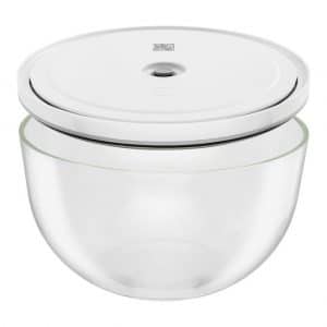 Bol sous-vide L/24cm - Verre Fresh & Save ZWILLING
