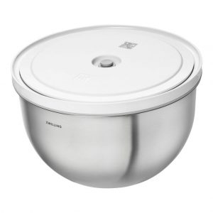 Bol sous-vide L/24cm - Inox Fresh & Save ZWILLING