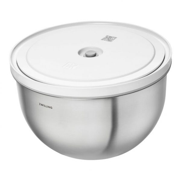 Bol sous-vide L/24cm - Inox Fresh & Save ZWILLING