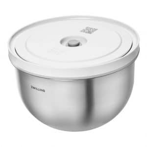 Bol sous-vide M/18cm - Inox Fresh & Save ZWILLING