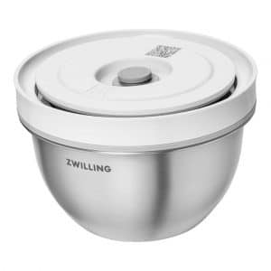 Bol sous-vide S/12cm - Inox Fresh & Save ZWILLING