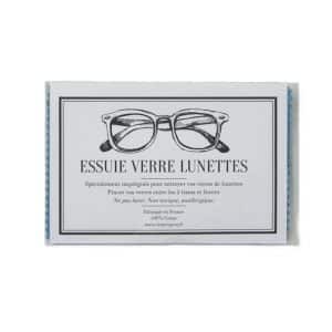 Chamoisine - Lunettes ASTIC BRILLE