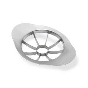 Coupe pommes - Inox IDEALE