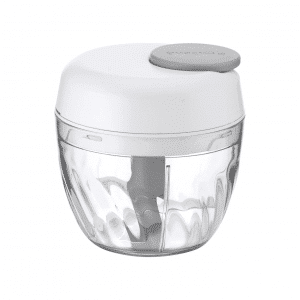 Hachoir manuel 360ml GUZZINI