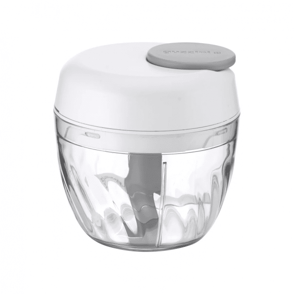 Hachoir manuel 360ml GUZZINI