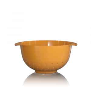 Passoire 1,5L - Curry ROSTI