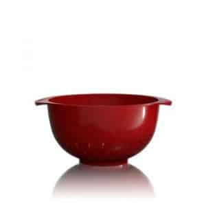 Passoire 1,5L - Rouge ROSTI