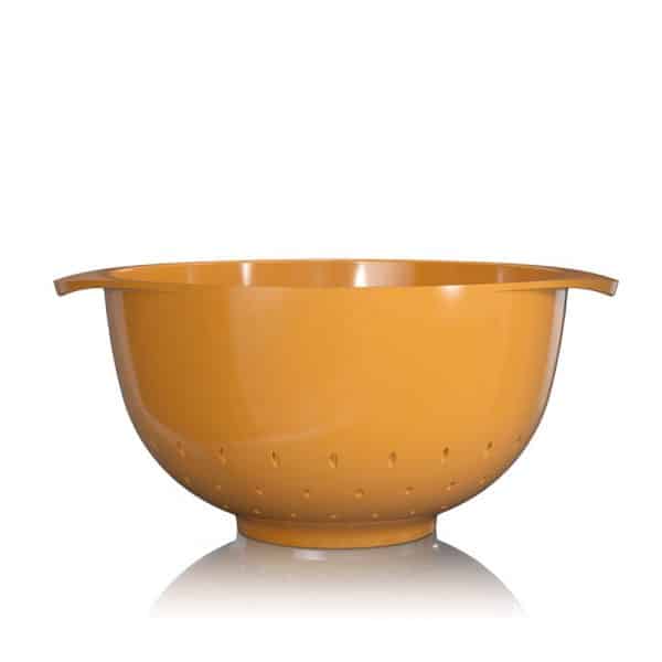 Passoire 4L - Curry ROSTI