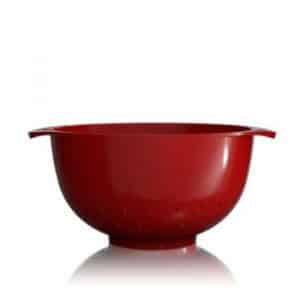 Passoire 4L - Rouge ROSTI