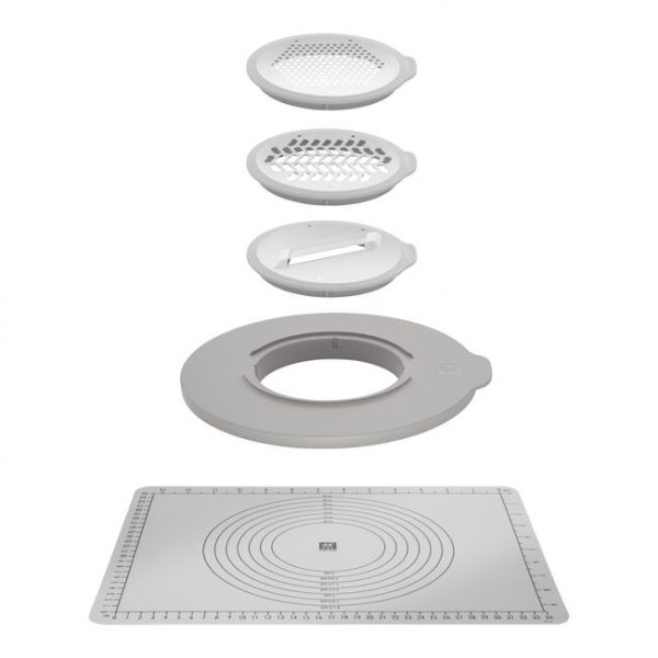 Kit d'accessoires pour bols - Fresh & Save ZWILLING – Image 2