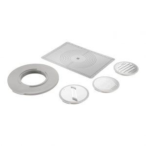Kit d'accessoires pour bols - Fresh & Save ZWILLING
