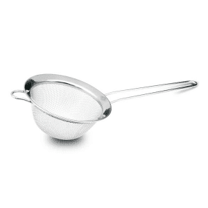 Tamis en inox IDEALE