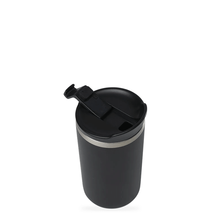 Travel Mug isotherme 350ml QWETCH – Image 2