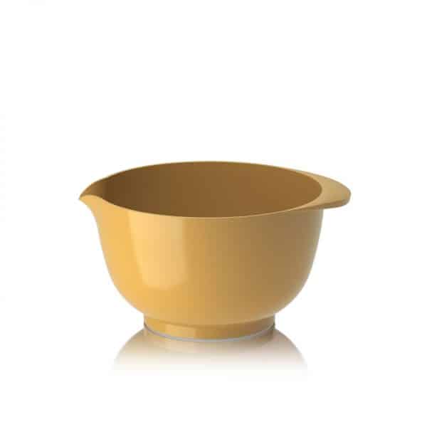 Bol mélangeur Margrethe 3L - Curry ROSTI