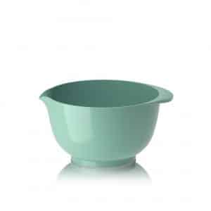 Bol mélangeur Margrethe 3L - Vert nordique ROSTI
