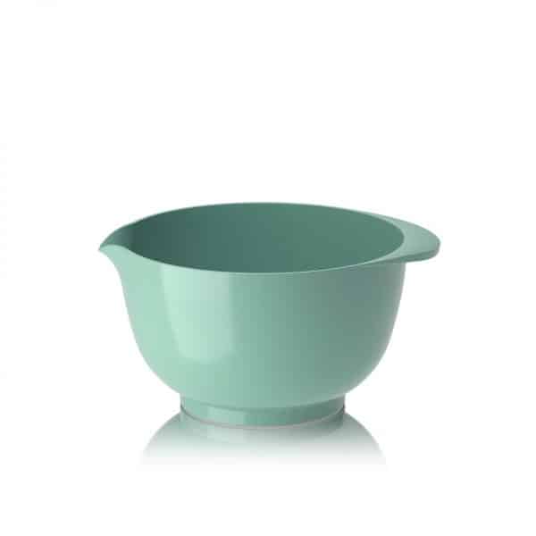 Bol mélangeur Margrethe 3L - Vert nordique ROSTI