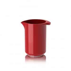 Pichet mélangeur Margrethe 1,25L - Rouge ROSTI