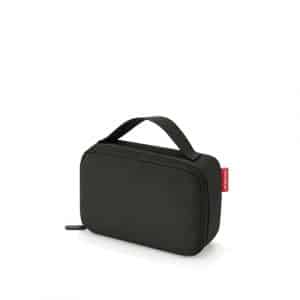 Sac isotherme Thermocase - Noir REISENTHEL