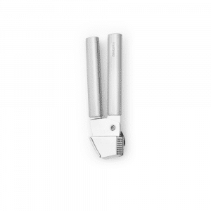 Presse-ail Profile - Inox BRABANTIA