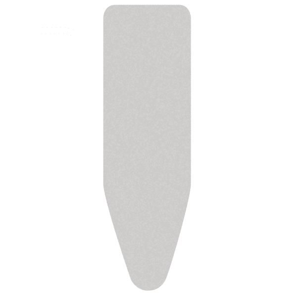 Housse de table à repasser - Taille C - Métallisé BRABANTIA – Image 2