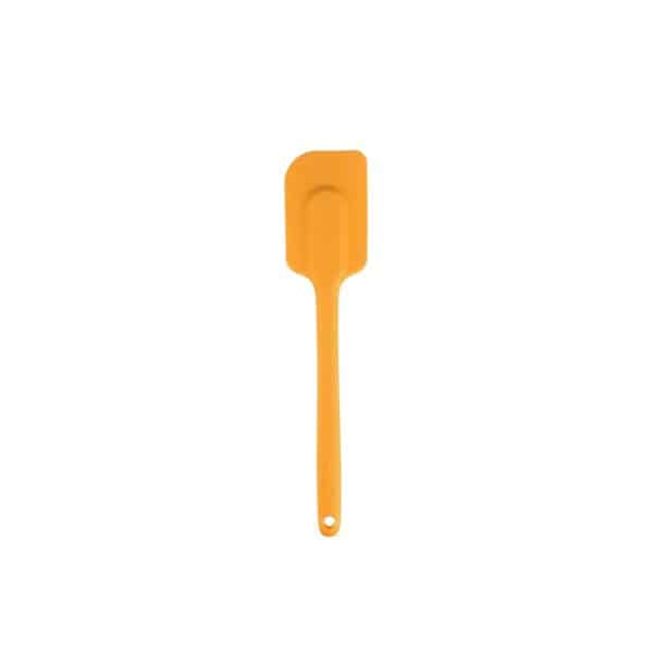Spatule Maryse en silicone - Orange MASTRAD