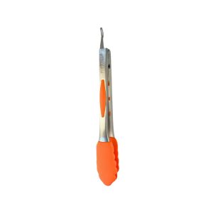 Pince de cuisine multi-usages - Corail MASTRAD