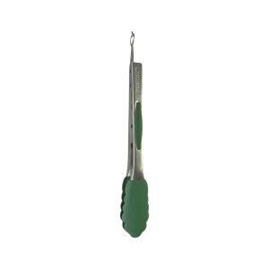Pince de cuisine multi-usages - Kaki MASTRAD