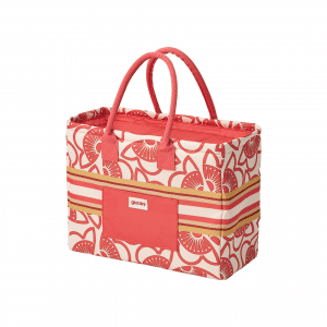 Sac isotherme 24L - Blossom Breeze GUZZINI